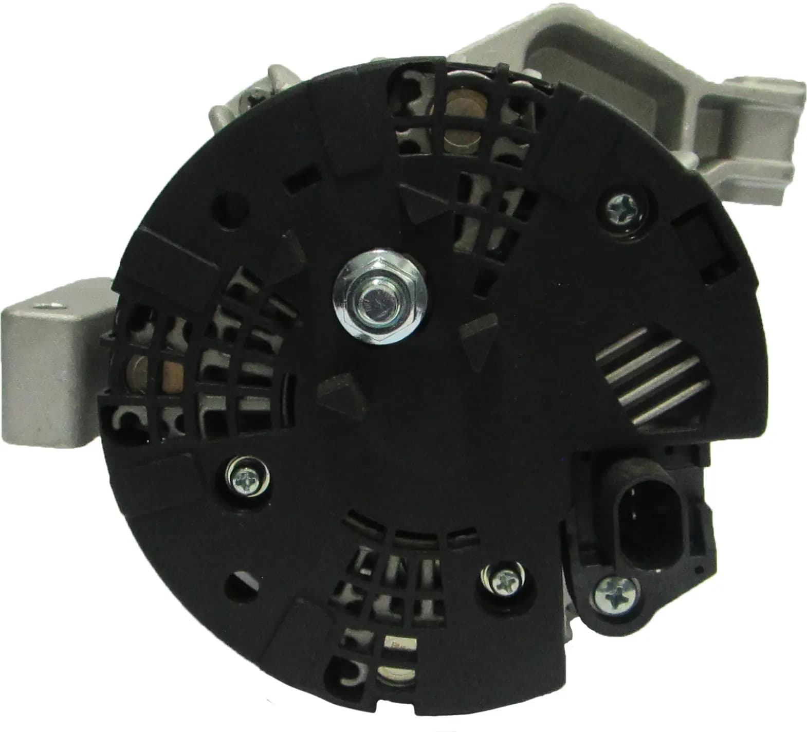 Alternator ABM-E2845 - 3