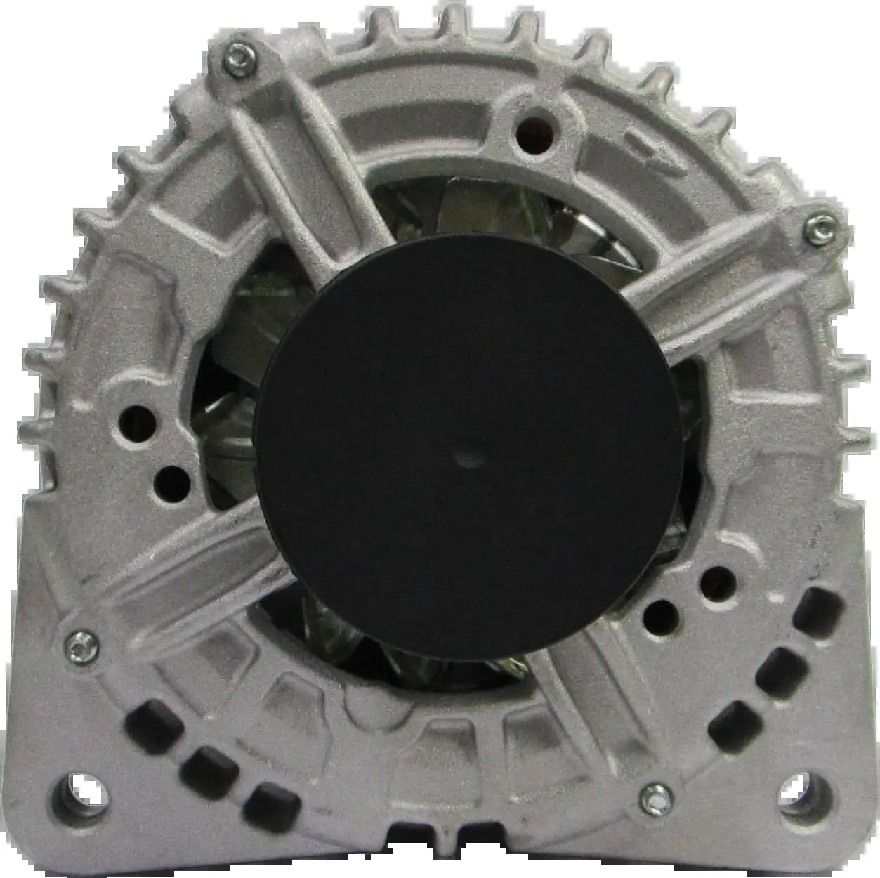 Alternator ABM-E2846