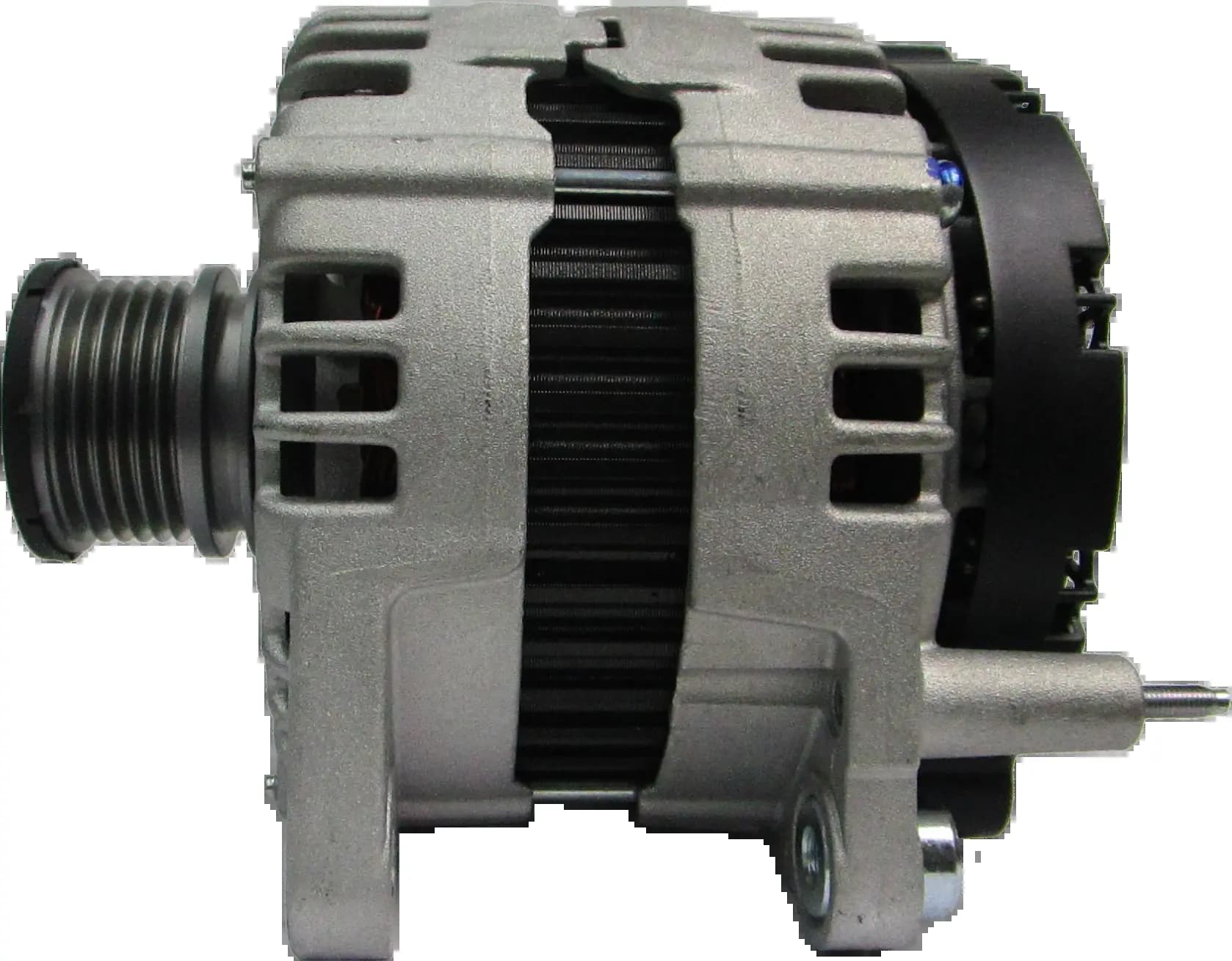 Alternator ABM-E2846 - 2