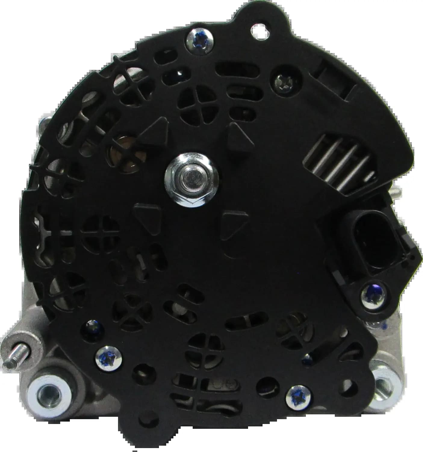 Alternator ABM-E2846 - 3