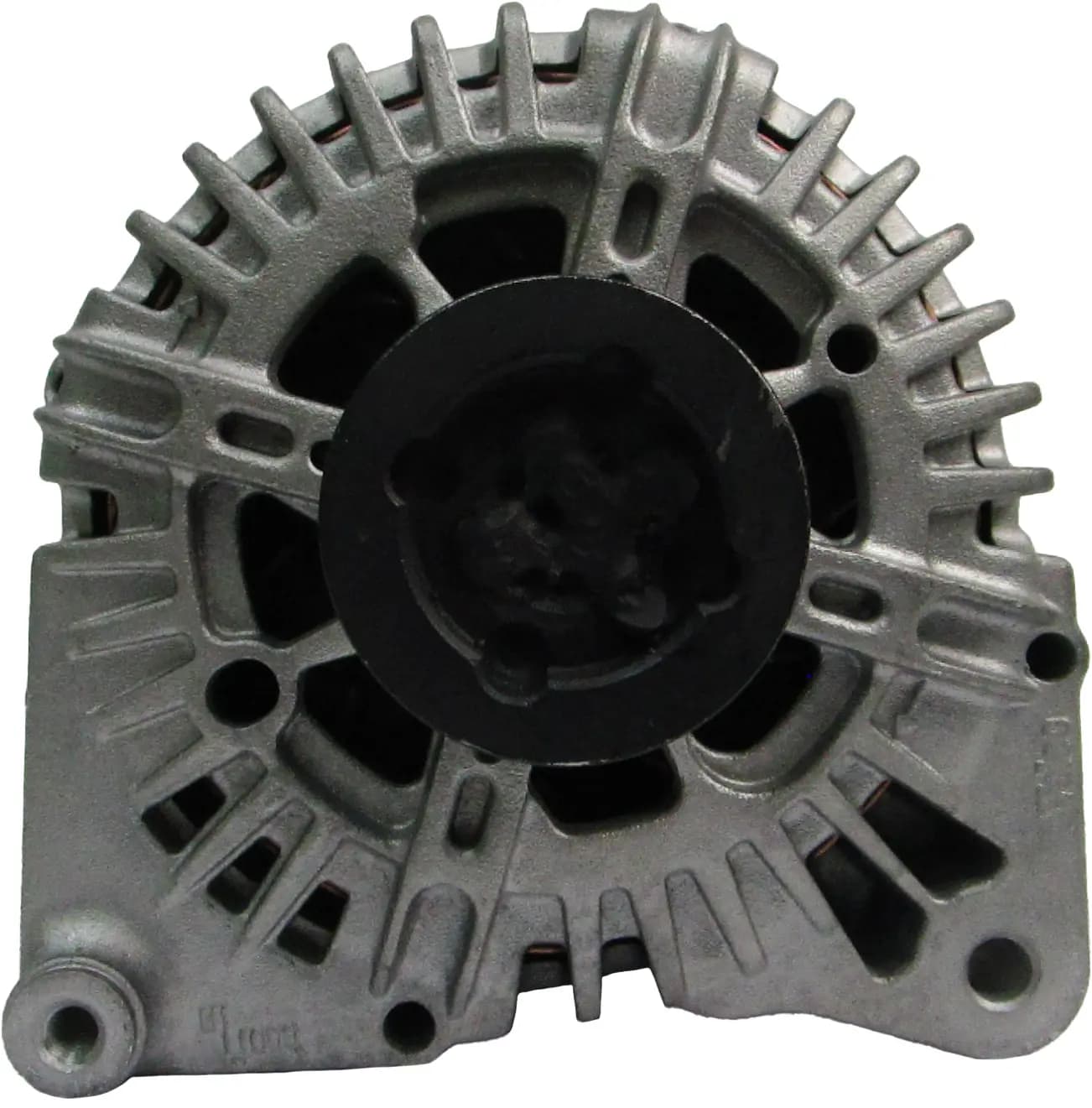 Alternator ABM-E2848