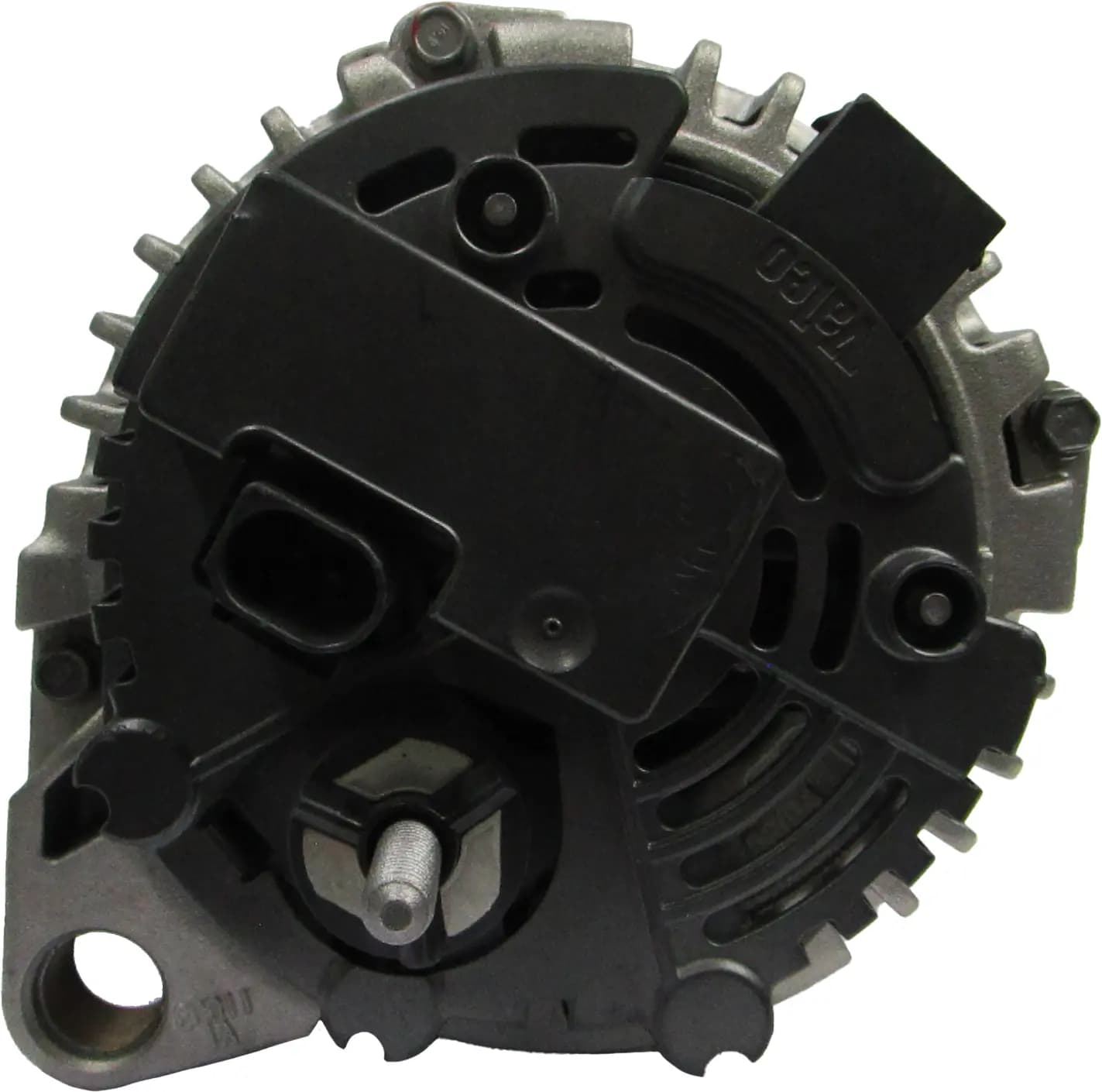 Alternator ABM-E2848 - 3