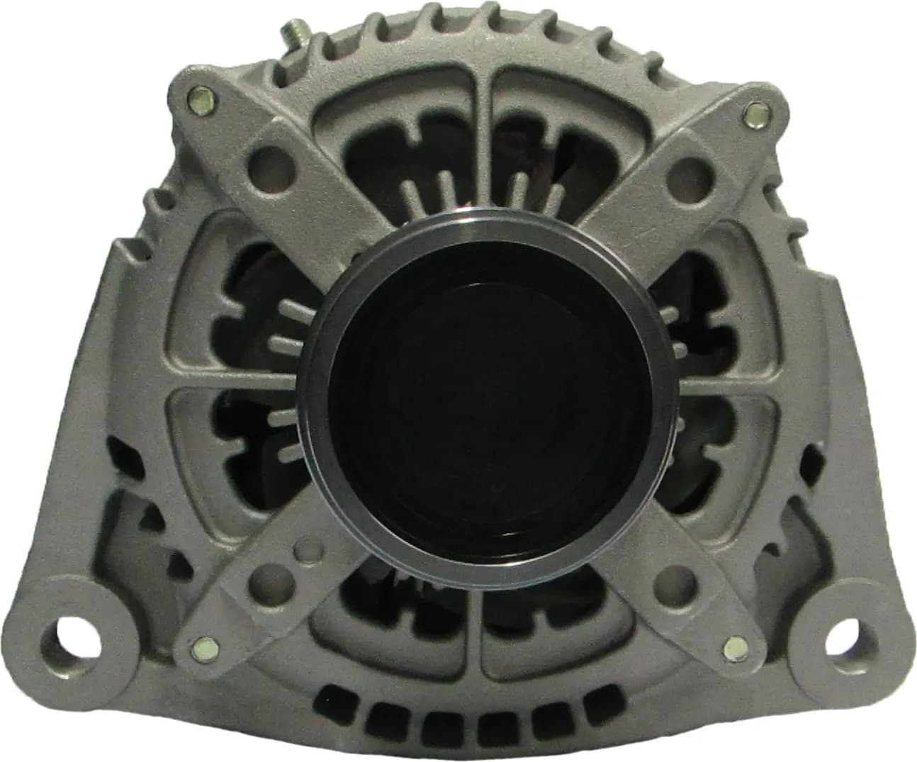 Alternator ABM-E2851