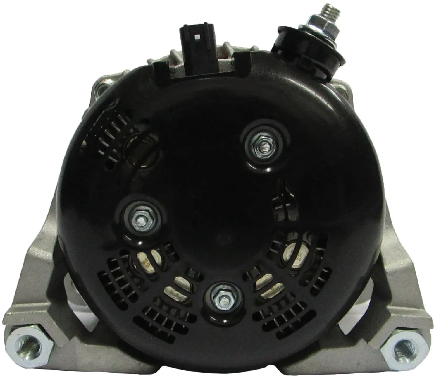 Alternator ABM-E2851 - 3