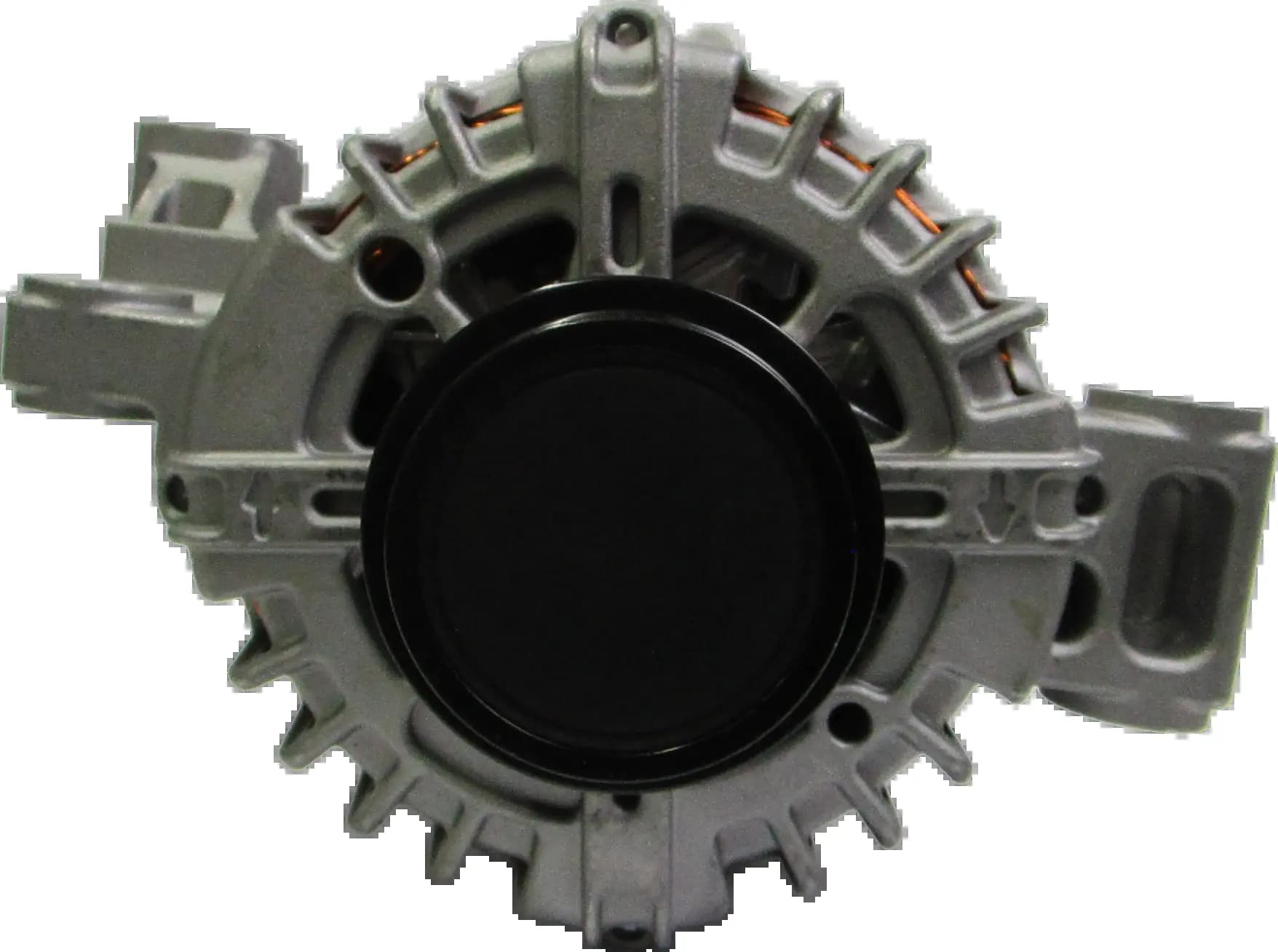 Alternator ABM-E2852