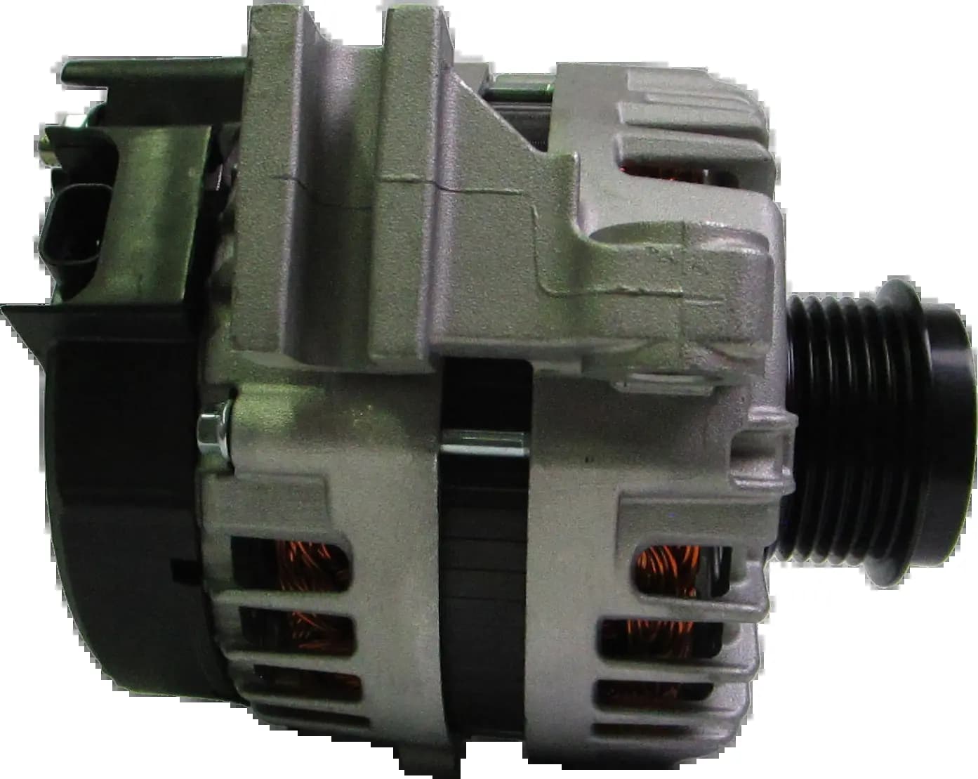 Alternator ABM-E2852 - 2