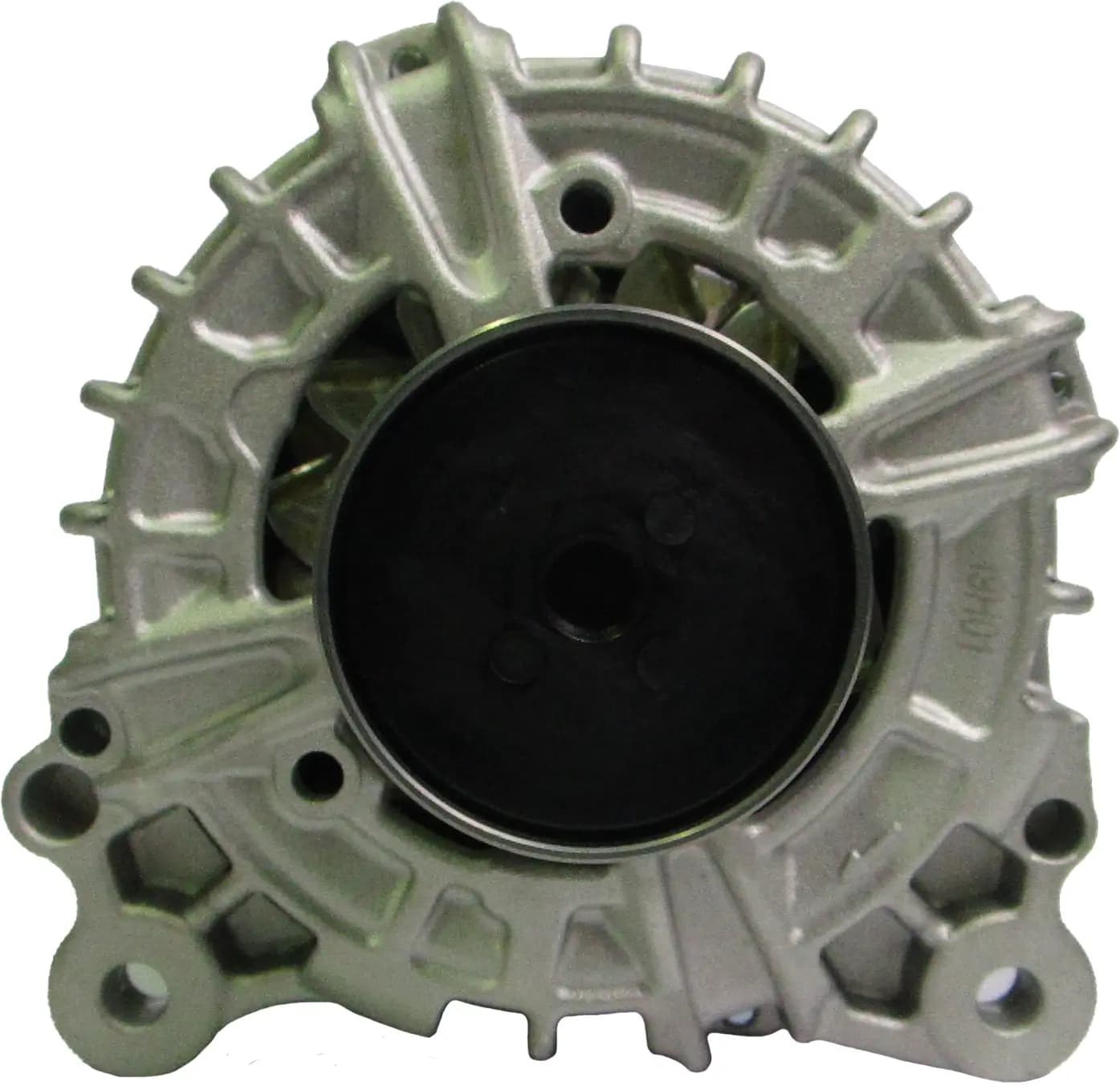 Alternator ABM-E2854
