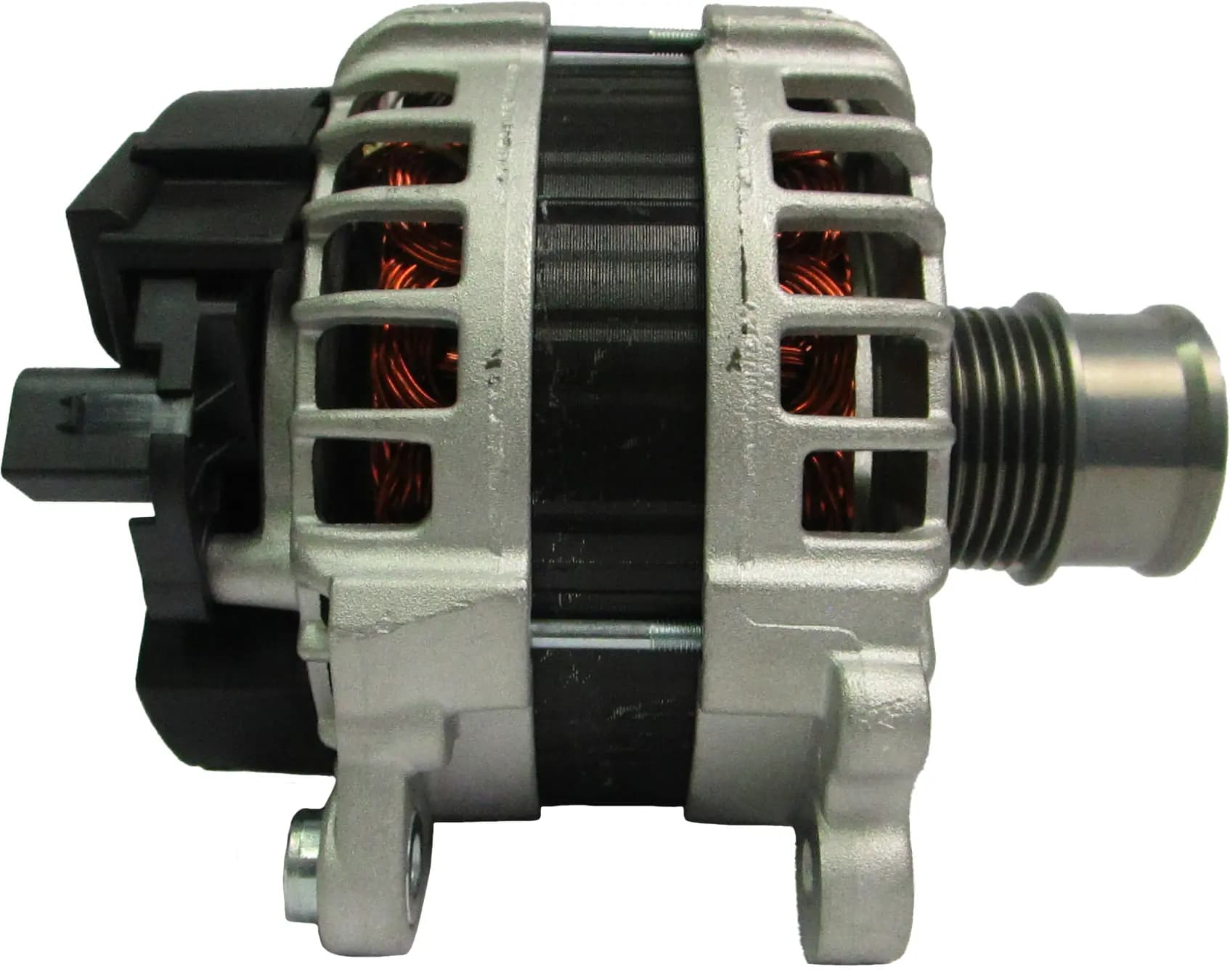 Alternator ABM-E2854 - 2