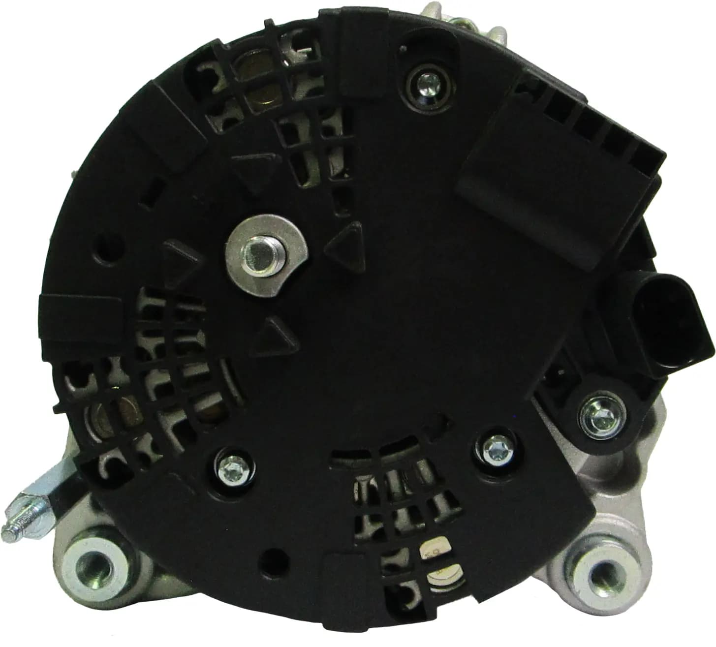 Alternator ABM-E2854 - 3