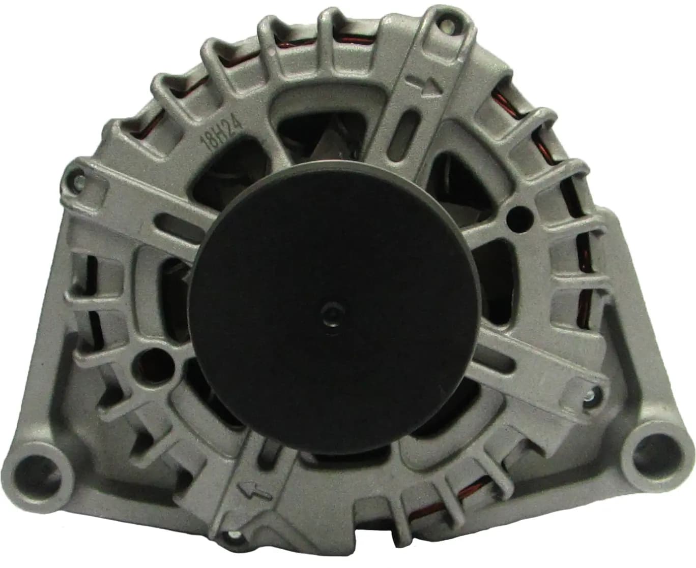 Alternator ABM-E2855