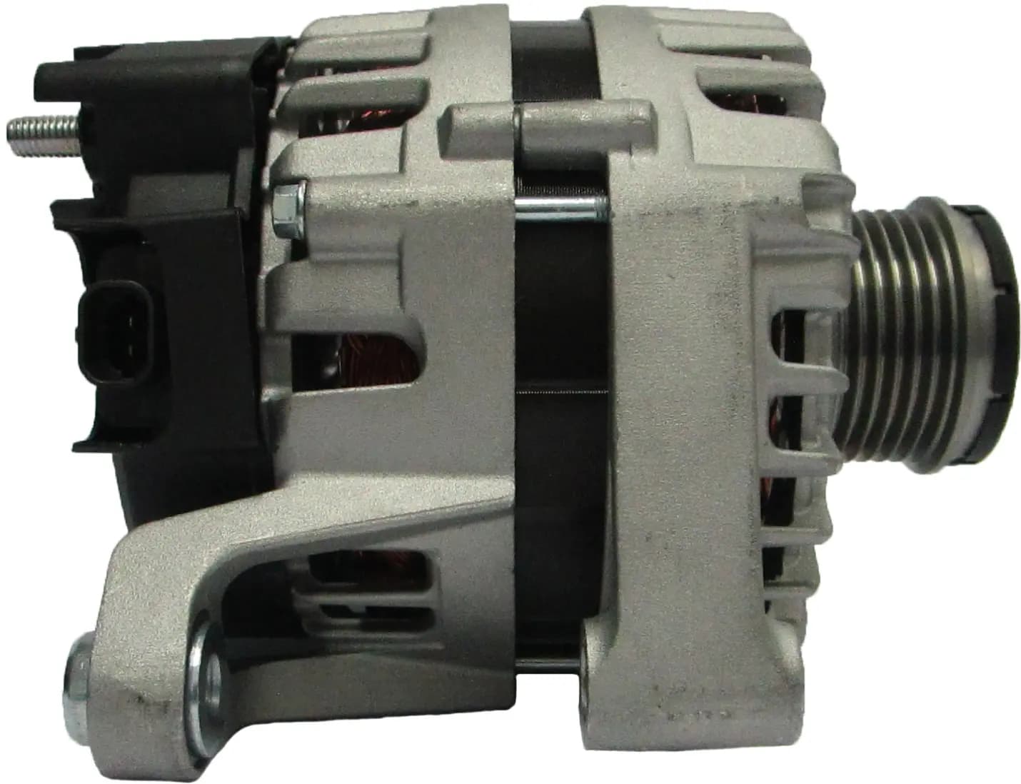 Alternator ABM-E2855 - 2