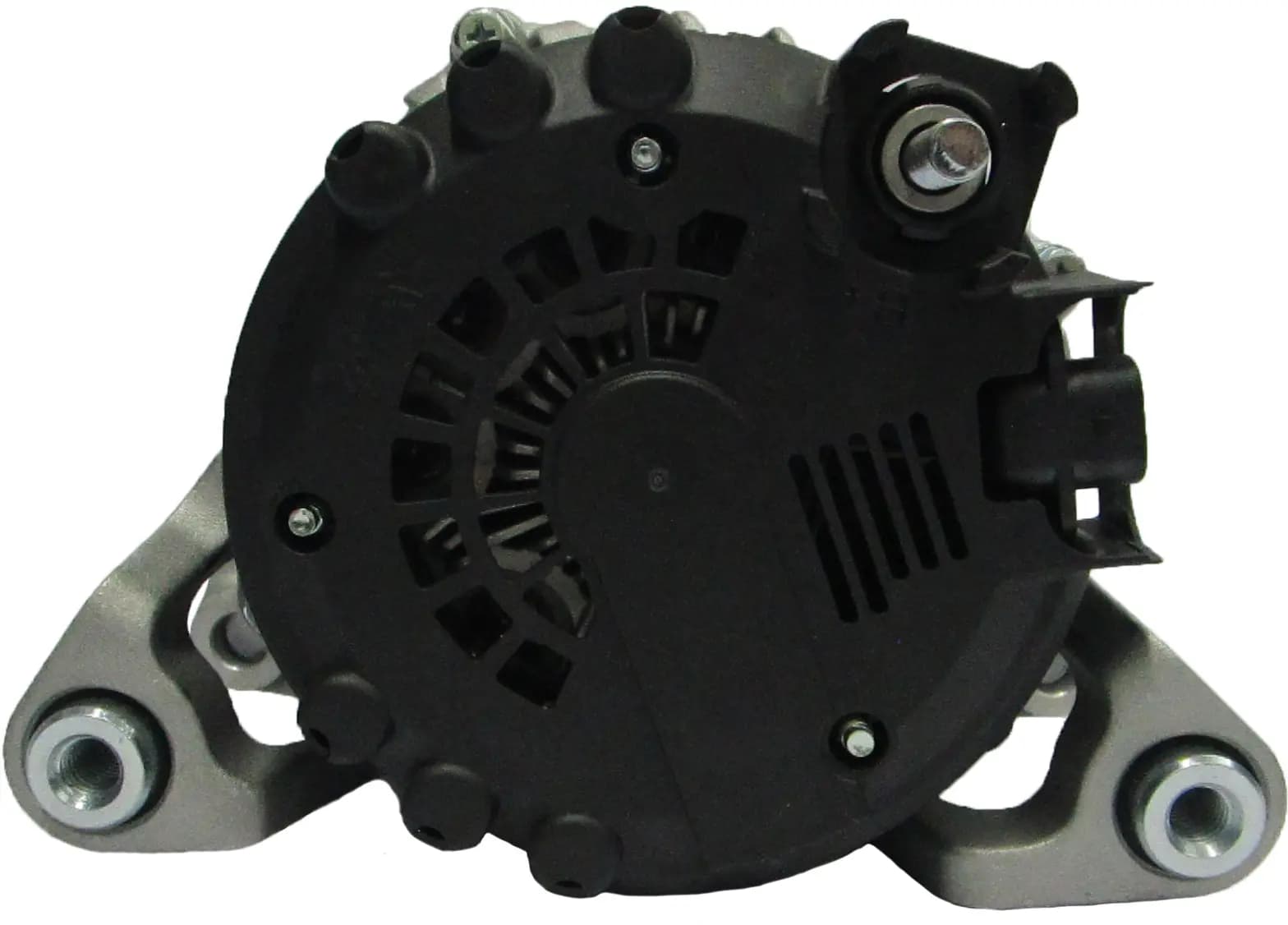 Alternator ABM-E2855 - 3