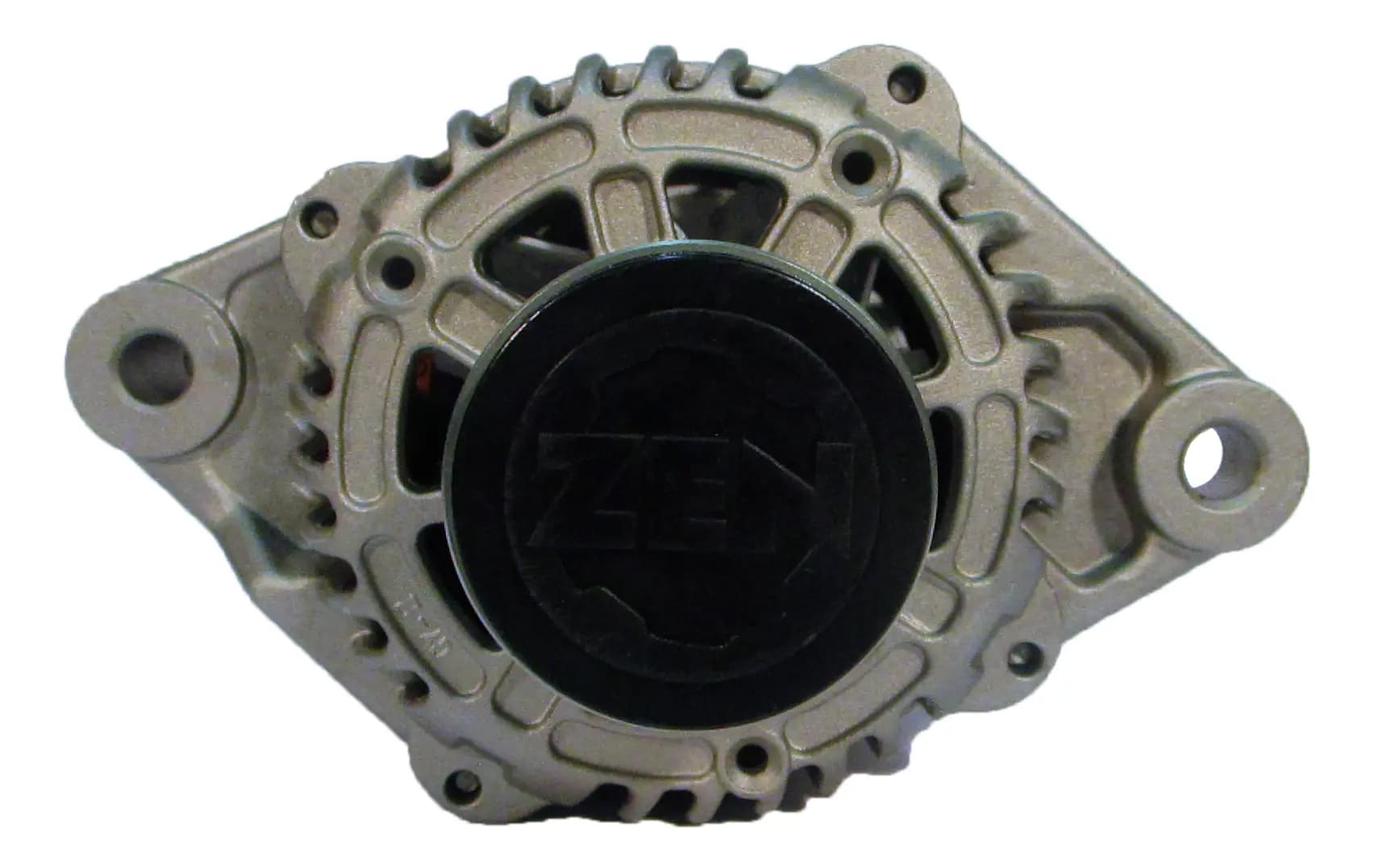 Alternator ABM-E2856