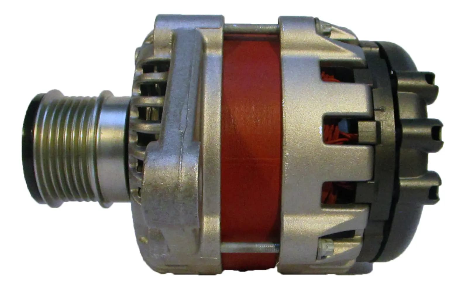 Alternator ABM-E2856 - 2