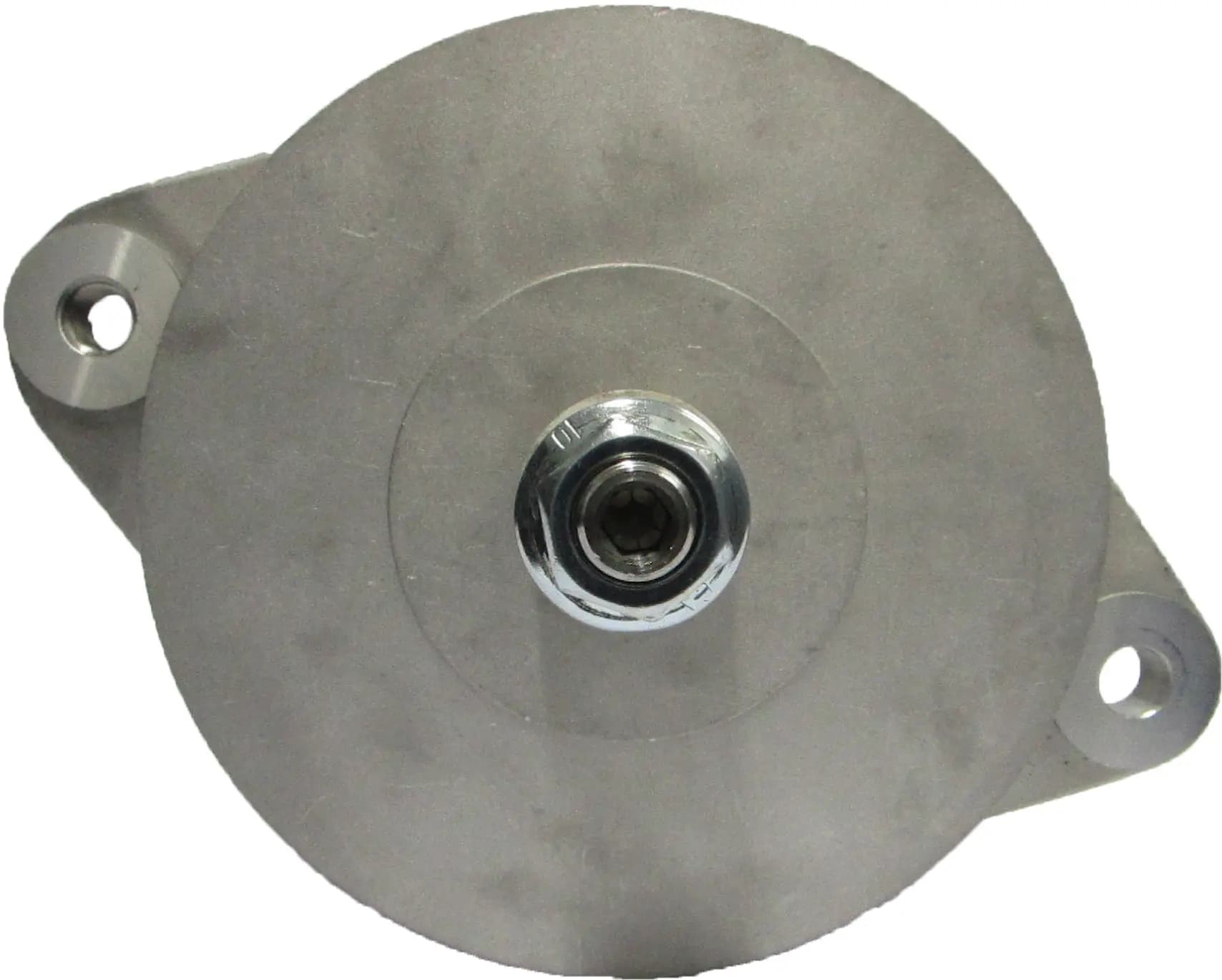 Alternator ABM-E2857