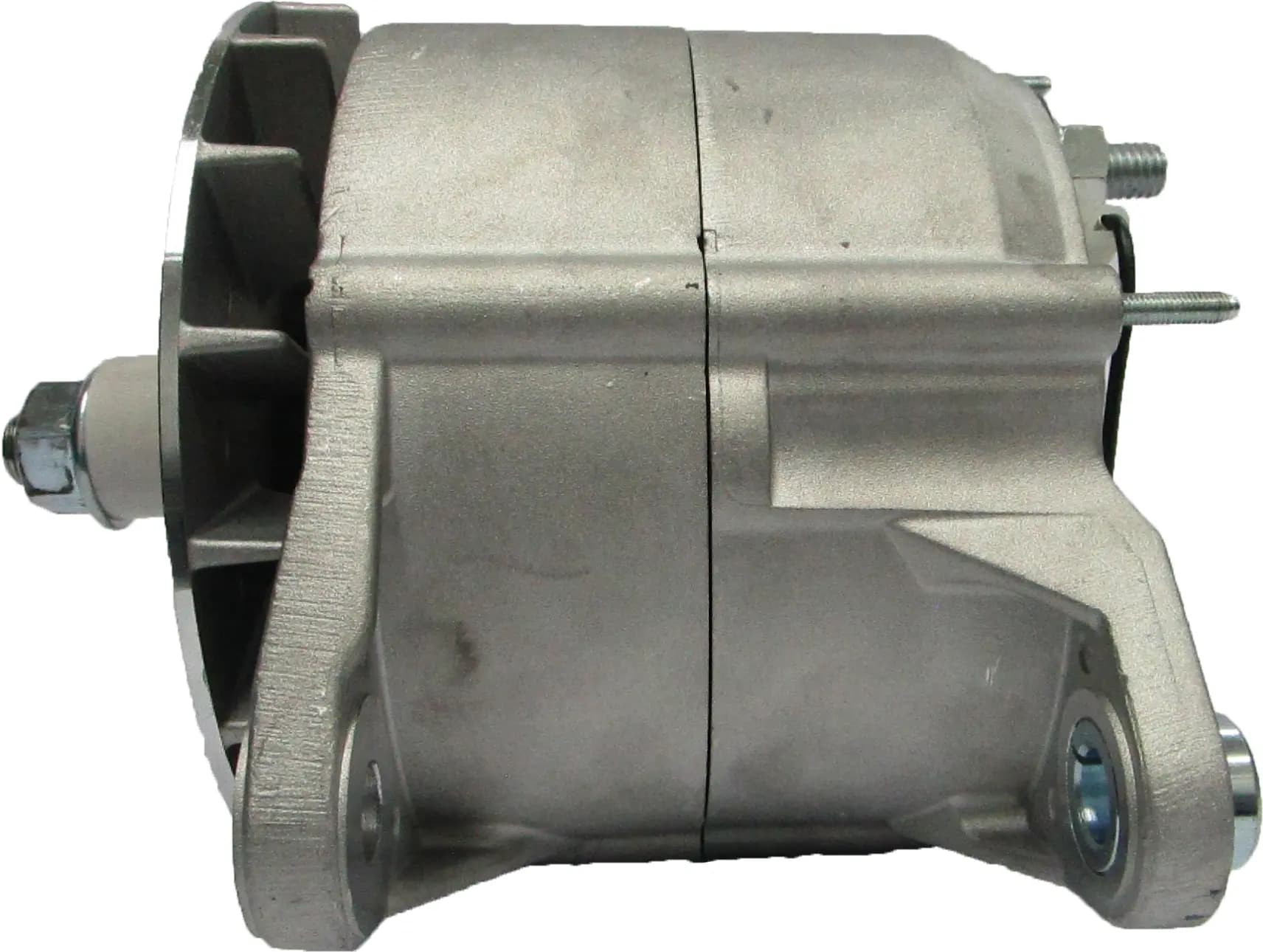 Alternator ABM-E2857 - 2