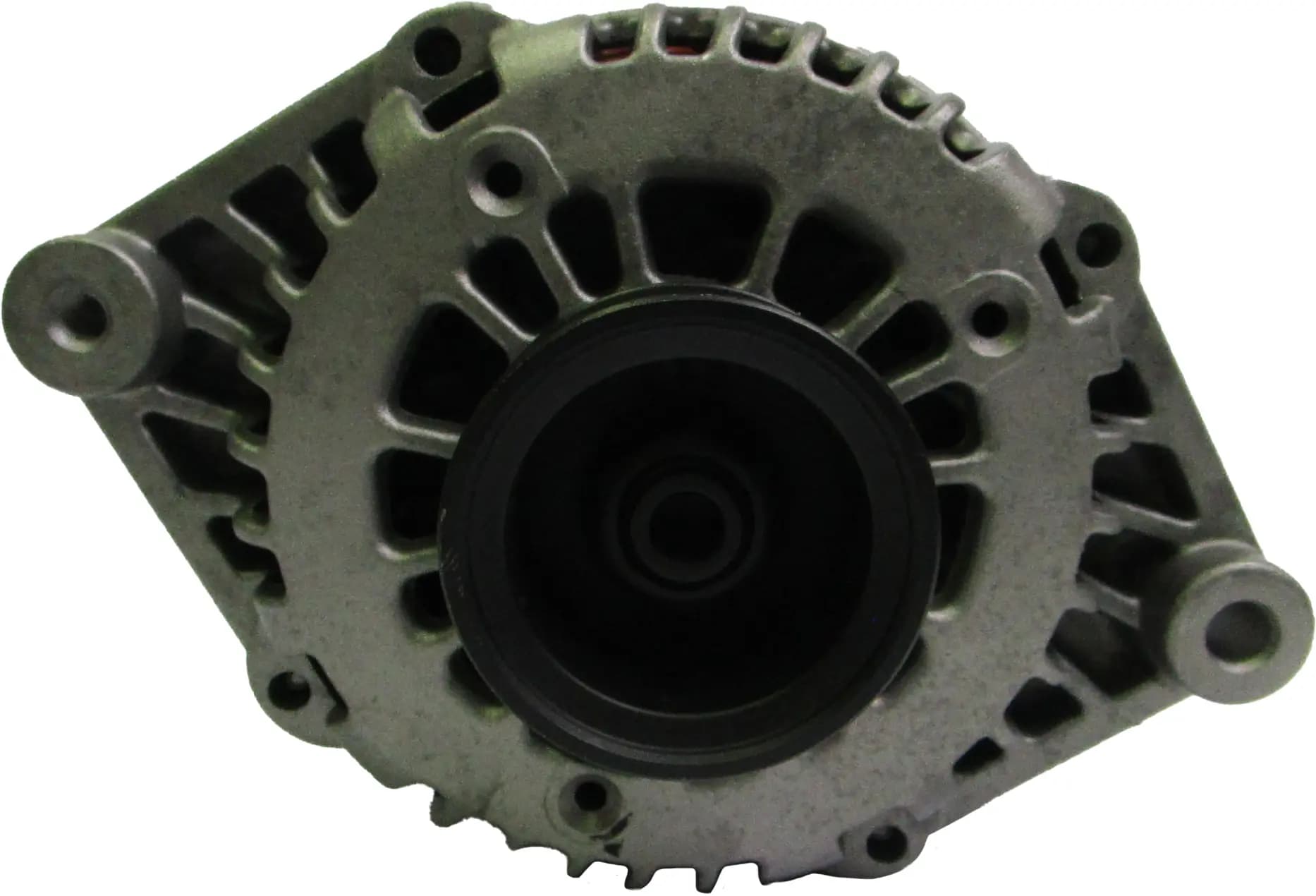 Alternator ABM-E2858