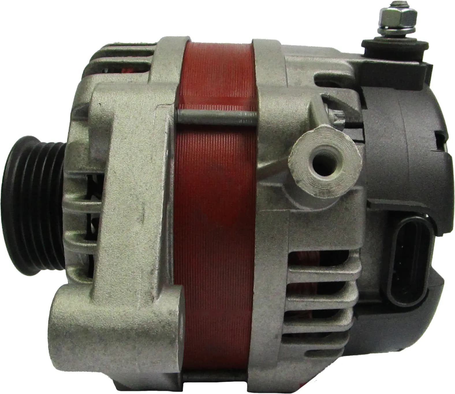 Alternator ABM-E2858 - 2