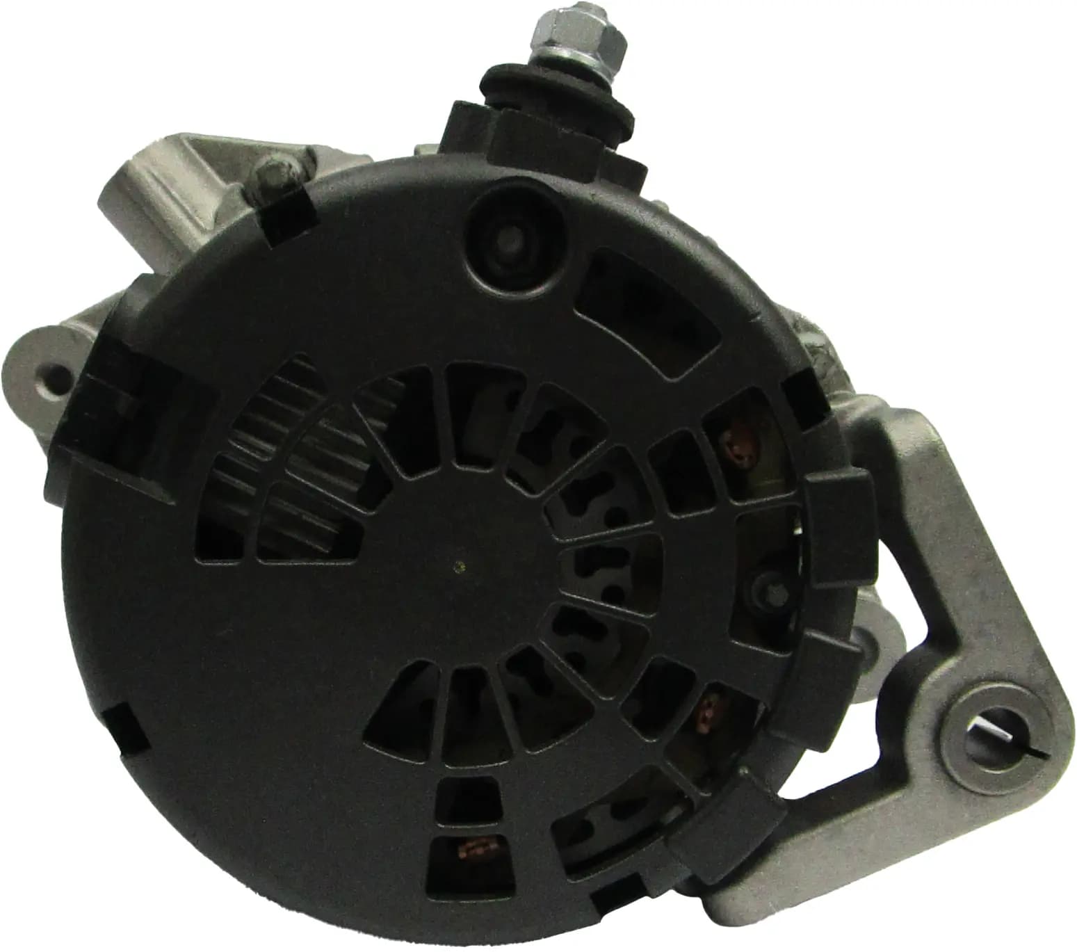 Alternator ABM-E2858 - 3