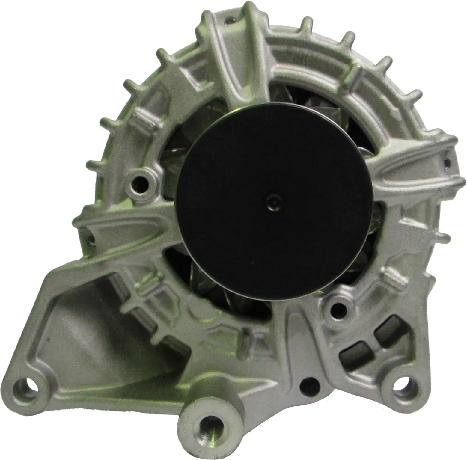 Alternator ABM-E2859