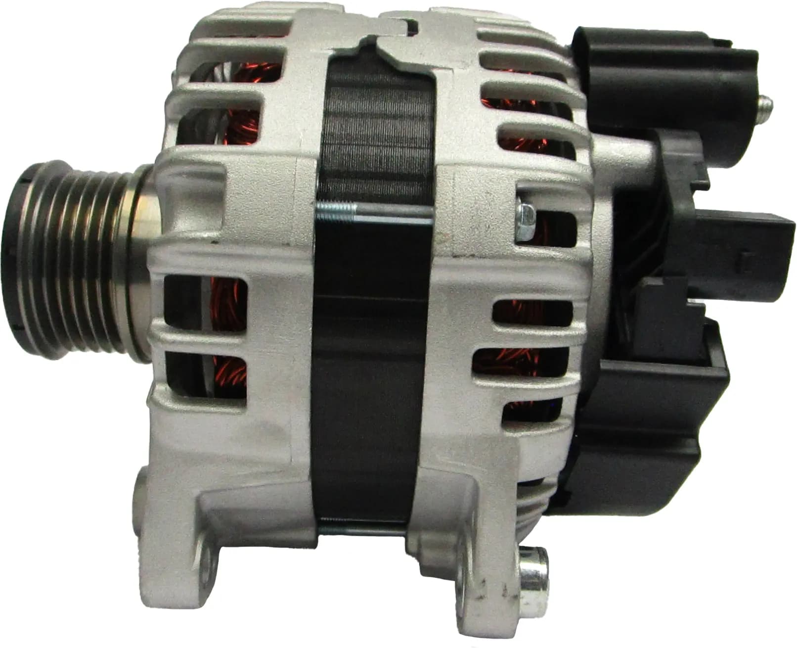 Alternator ABM-E2859 - 2