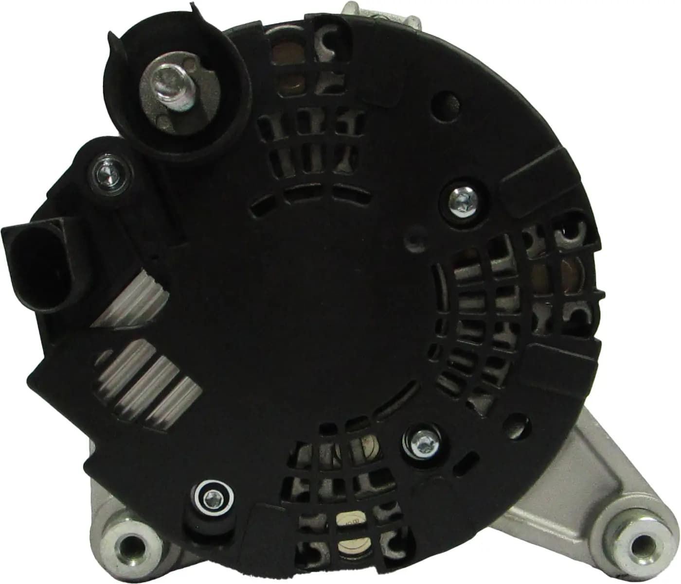 Alternator ABM-E2859 - 3