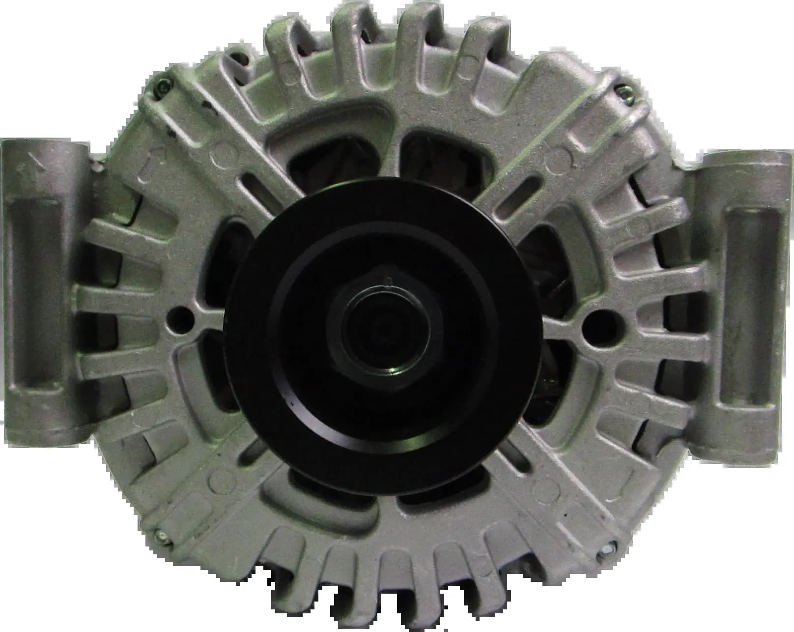 Alternator ABM-E2860