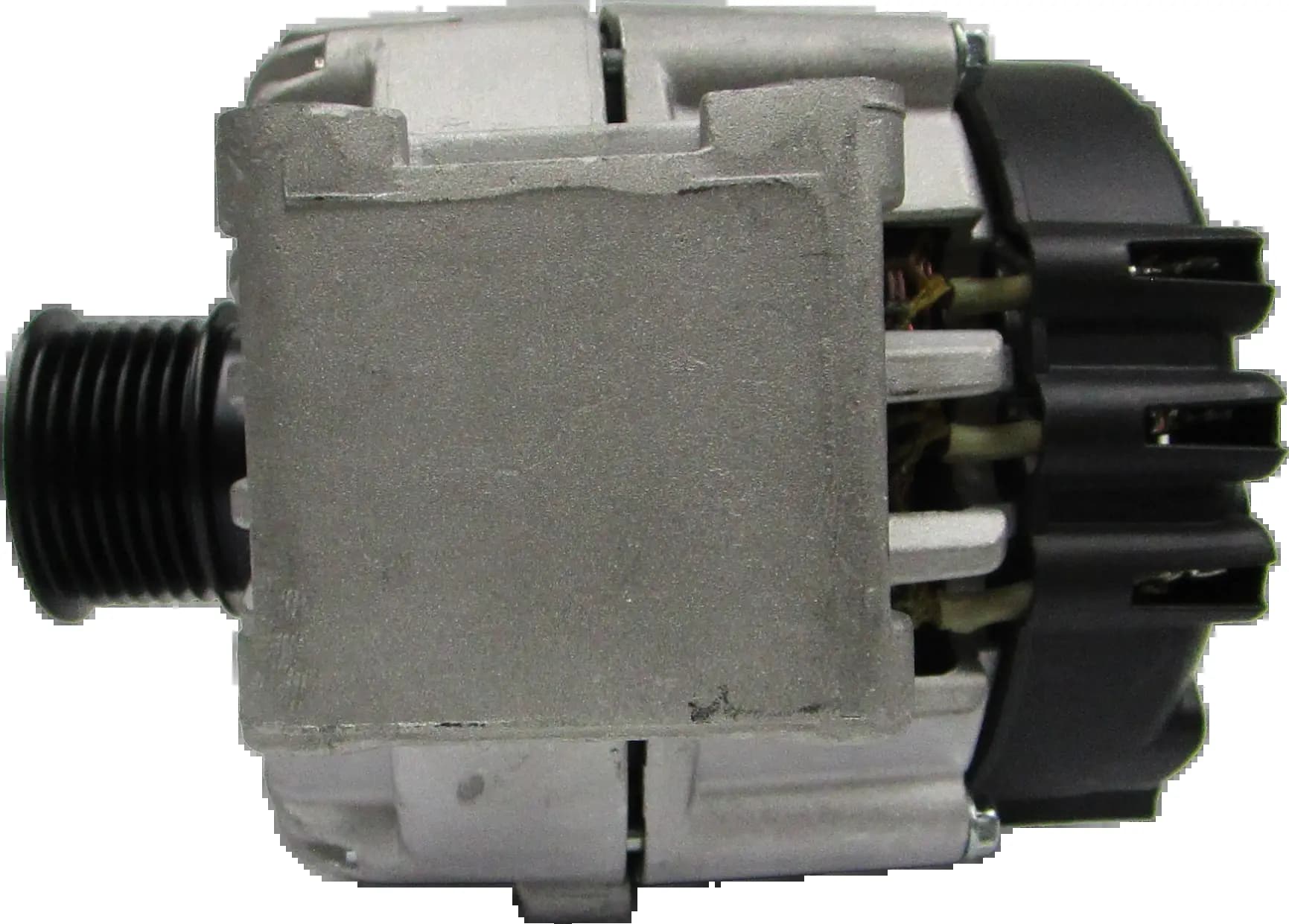Alternator ABM-E2860 - 2