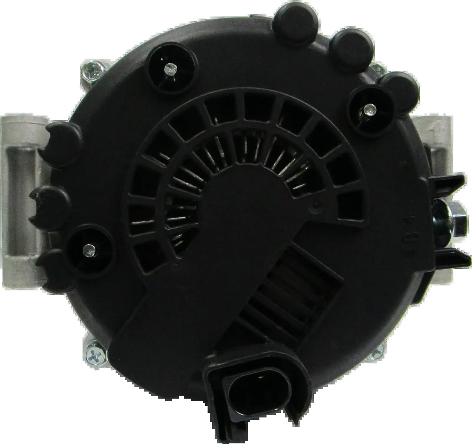 Alternator ABM-E2860 - 3