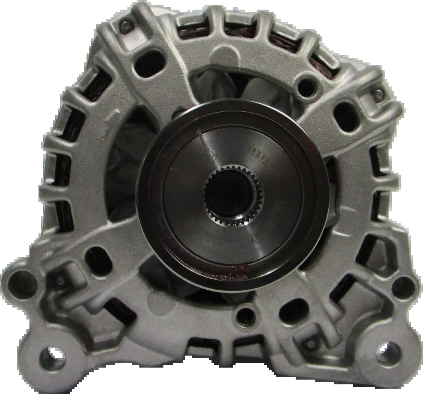 Alternator ABM-E2861