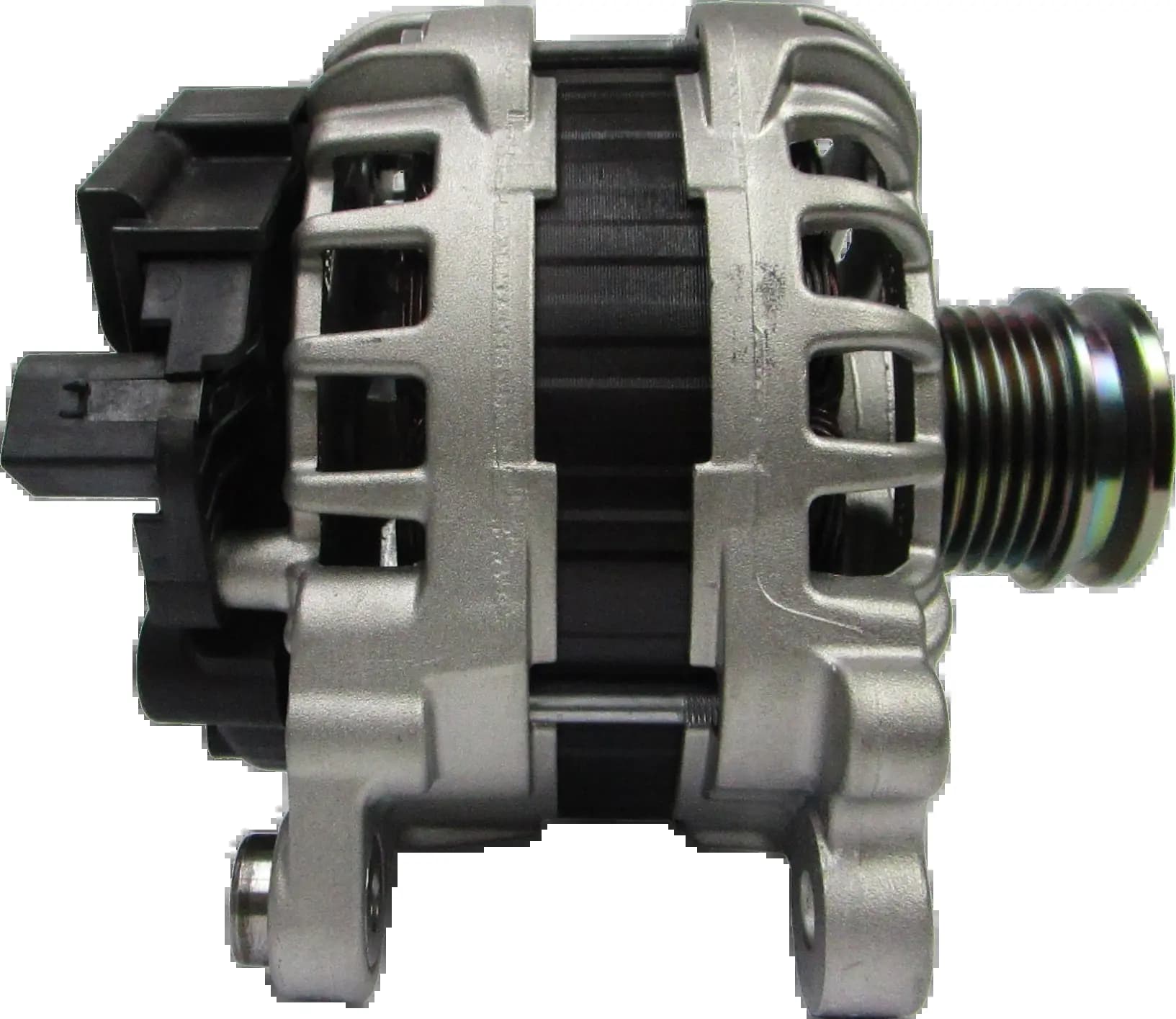Alternator ABM-E2861 - 2