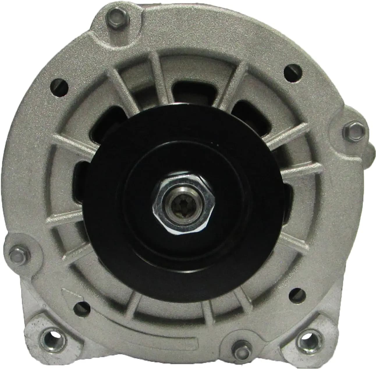 Alternator ABM-E2862