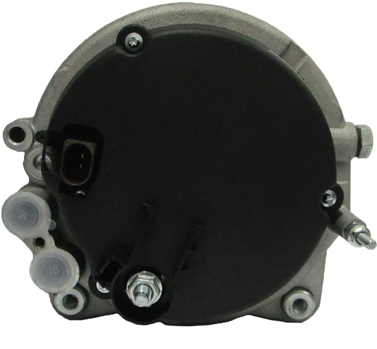 Alternator ABM-E2862 - 3