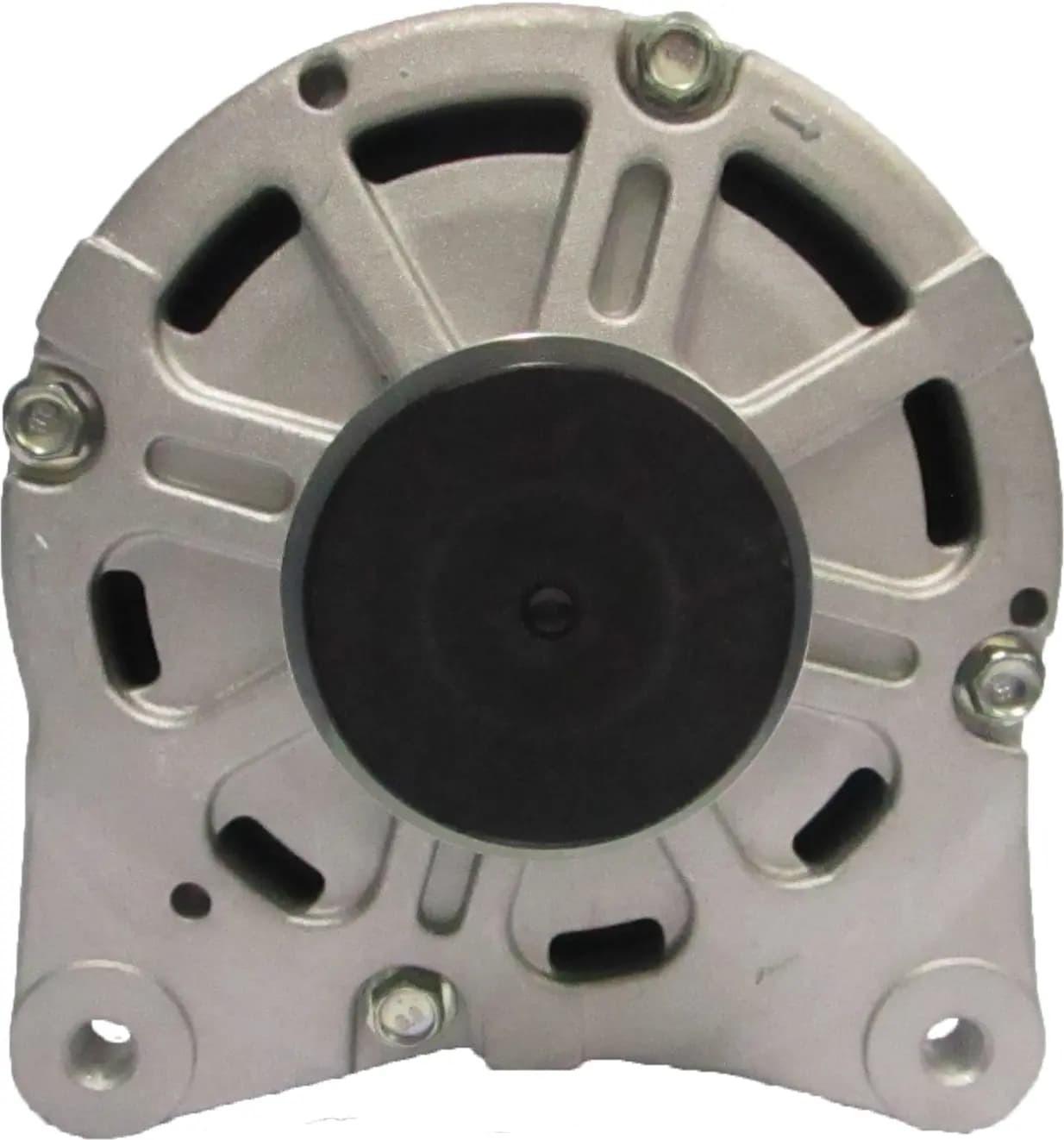 Alternator ABM-E2863