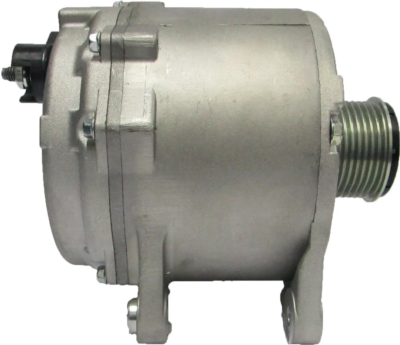 Alternator ABM-E2863 - 2