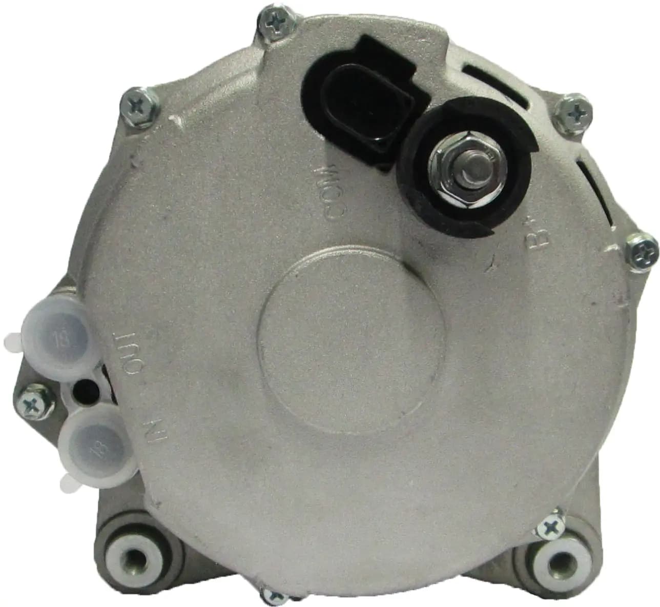 Alternator ABM-E2863 - 3