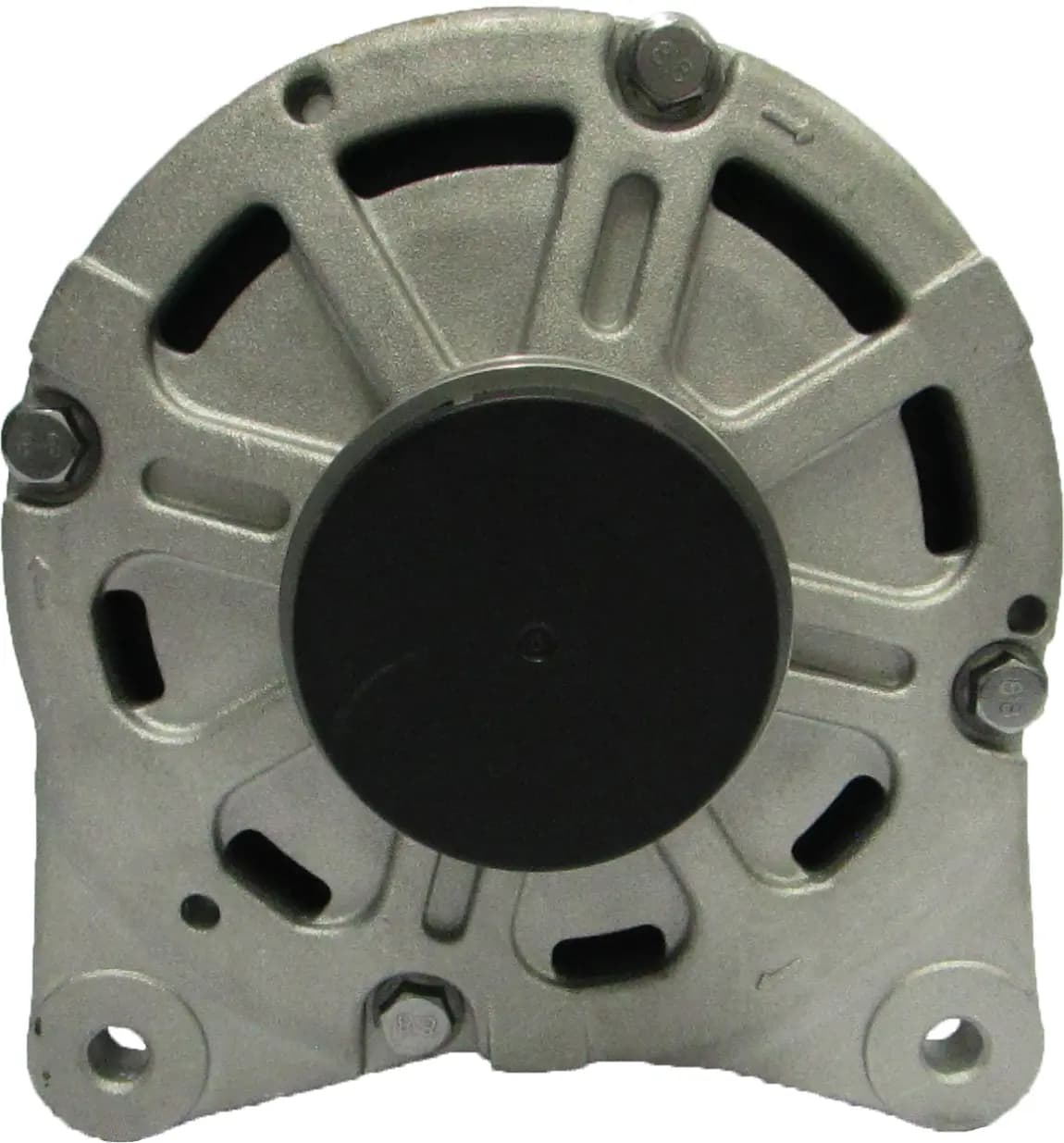 Alternator ABM-E2864