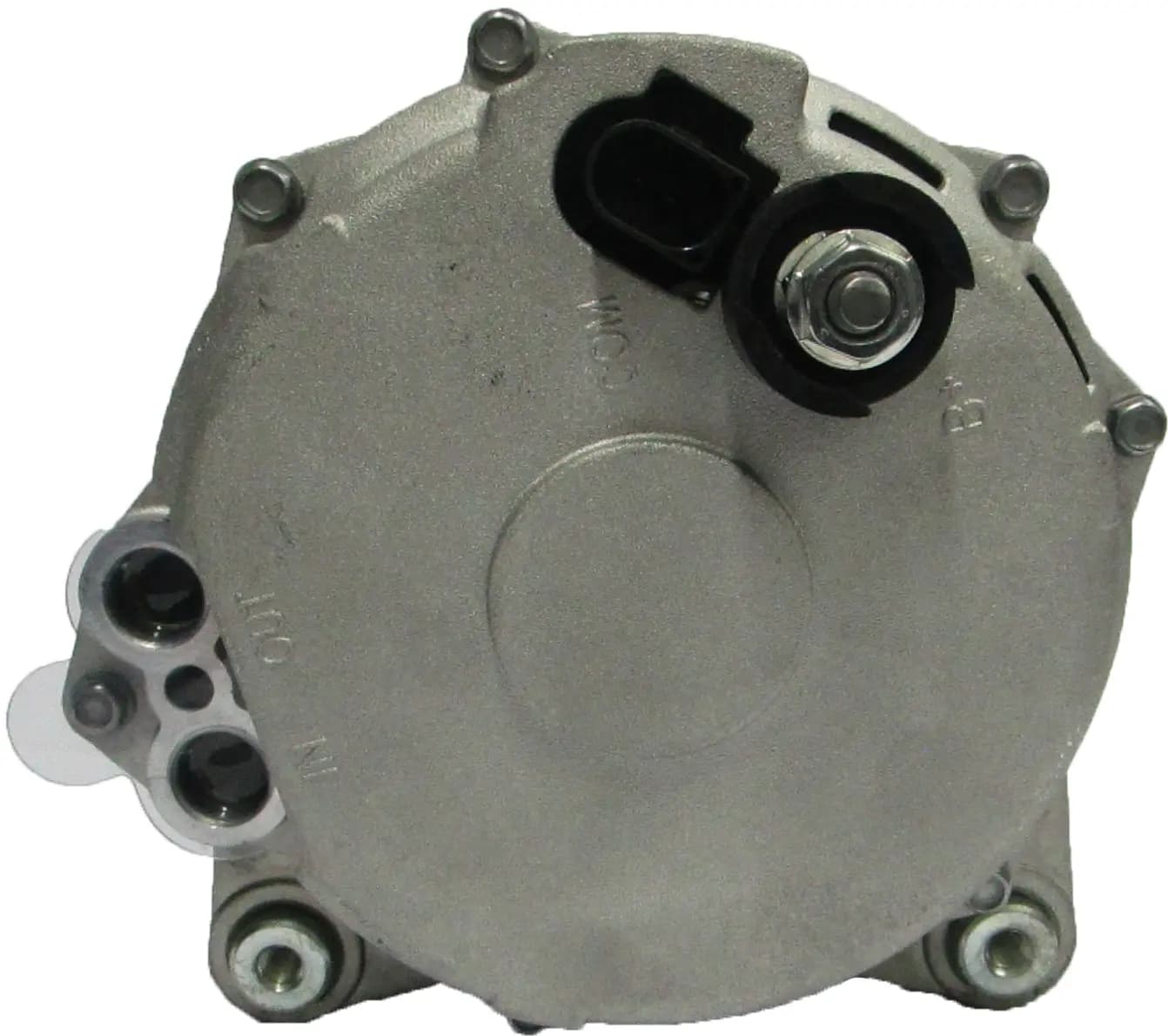Alternator ABM-E2864 - 3