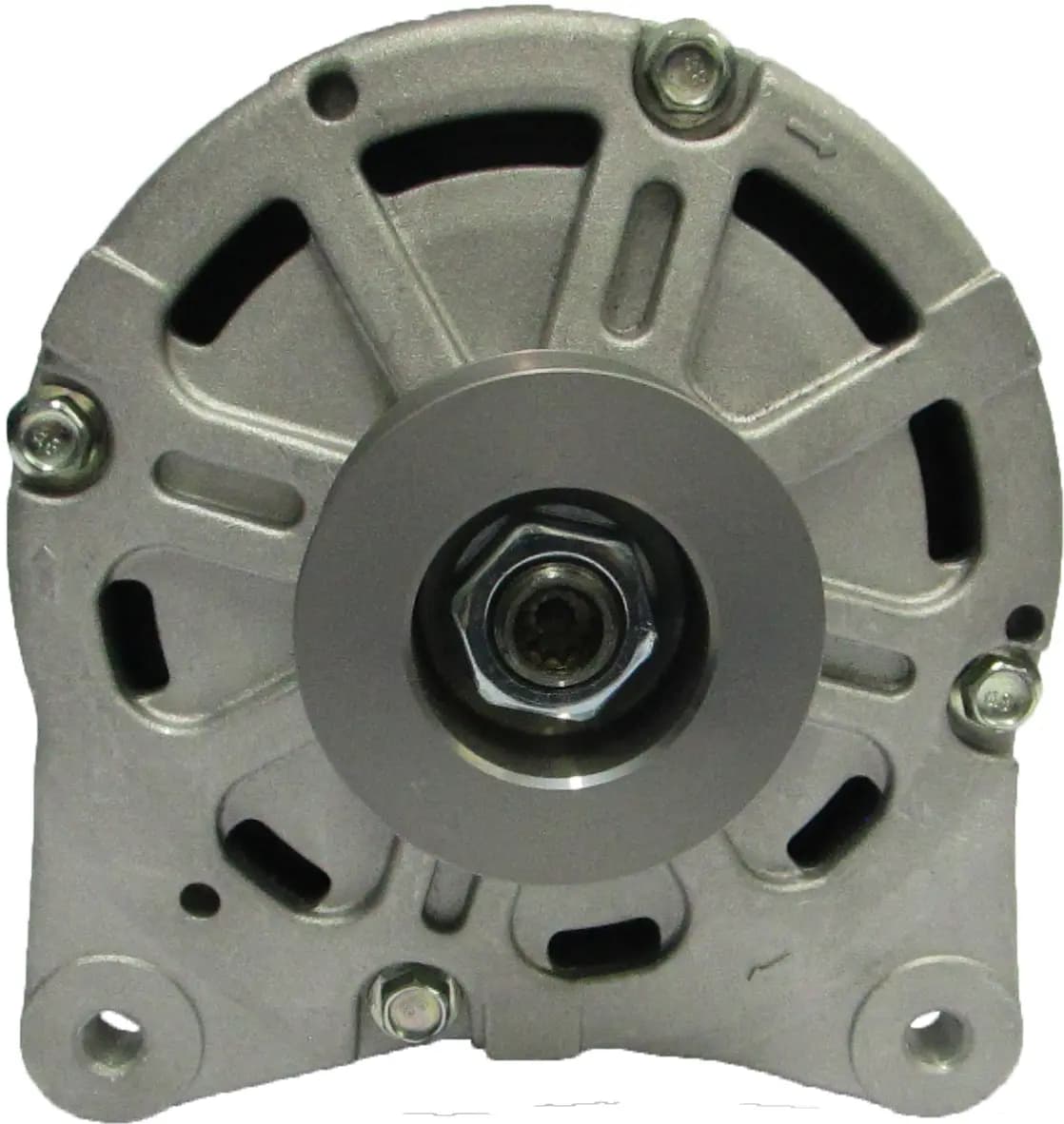 Alternator ABM-E2865