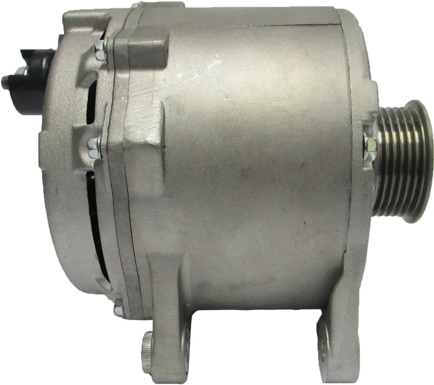 Alternator ABM-E2865 - 2
