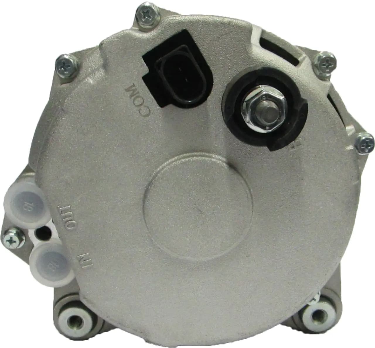 Alternator ABM-E2865 - 3