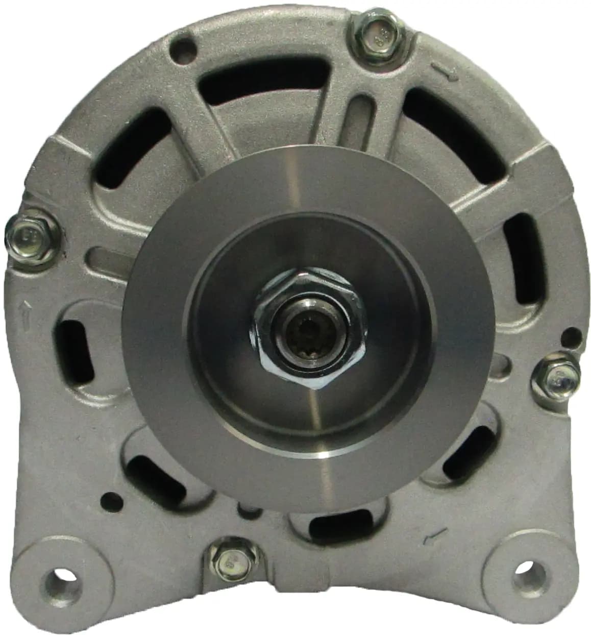 Alternator ABM-E2866