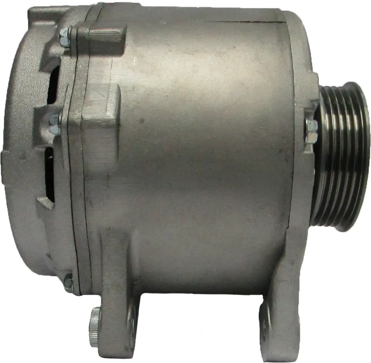 Alternator ABM-E2866 - 2