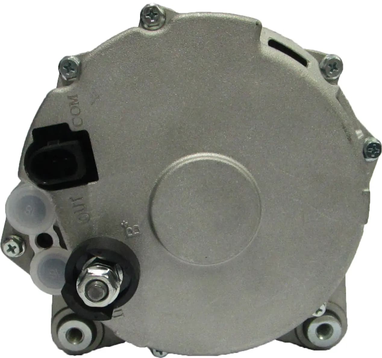 Alternator ABM-E2866 - 3