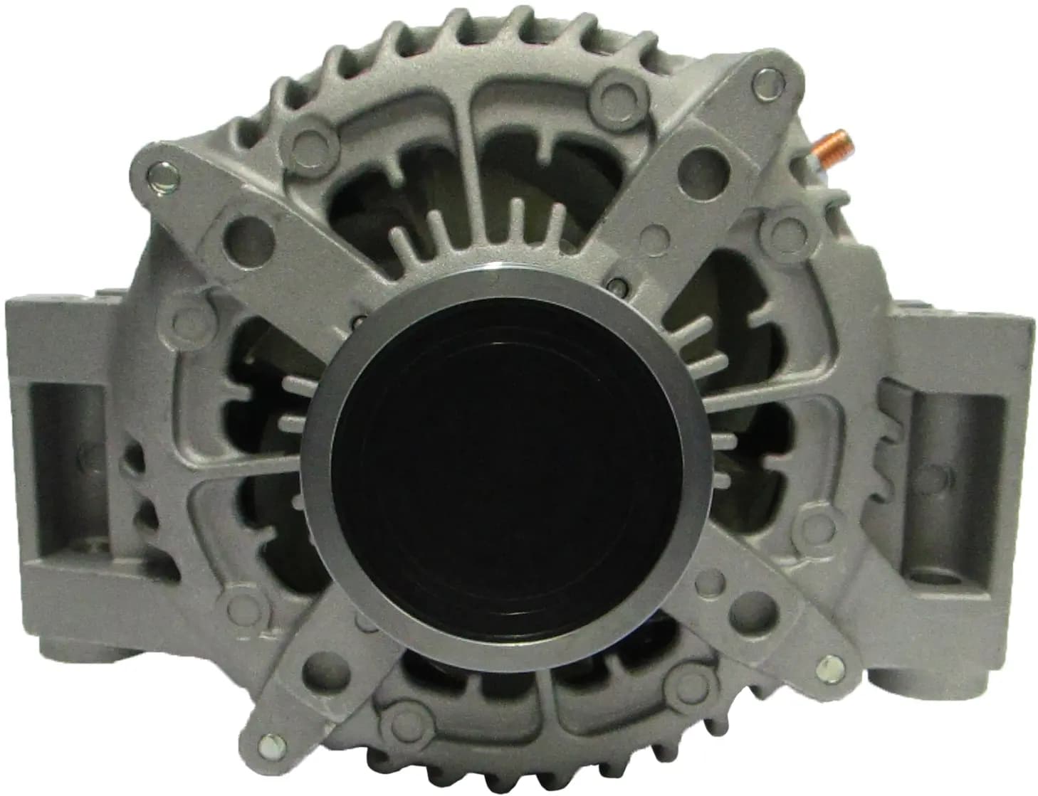 Alternator ABM-E2867