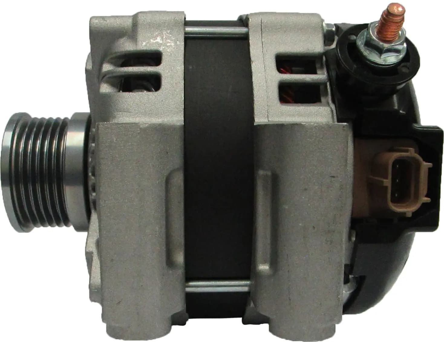 Alternator ABM-E2867 - 2