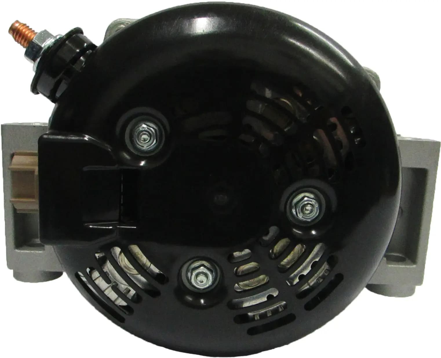 Alternator ABM-E2867 - 3