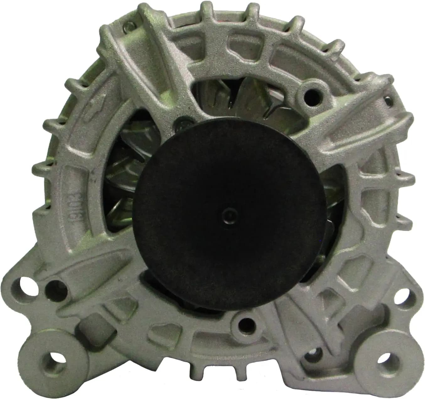 Alternator ABM-E2869