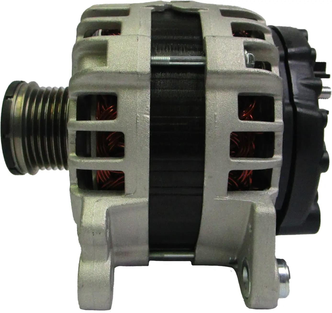Alternator ABM-E2869 - 2