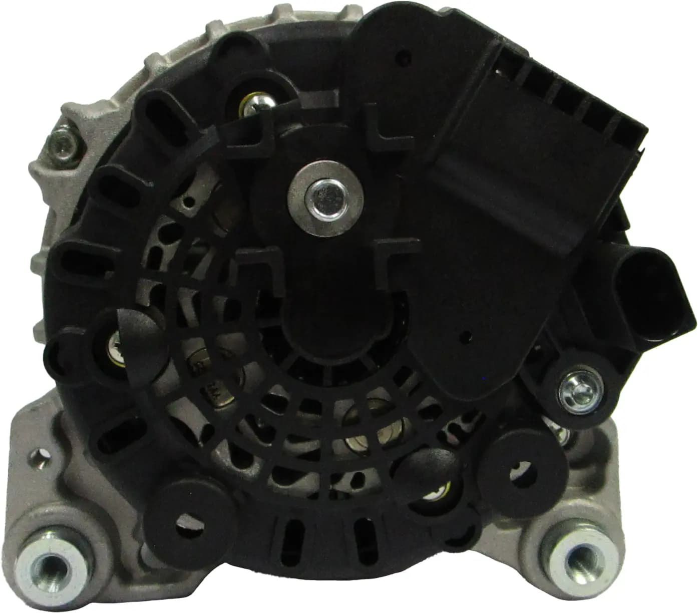 Alternator ABM-E2869 - 3